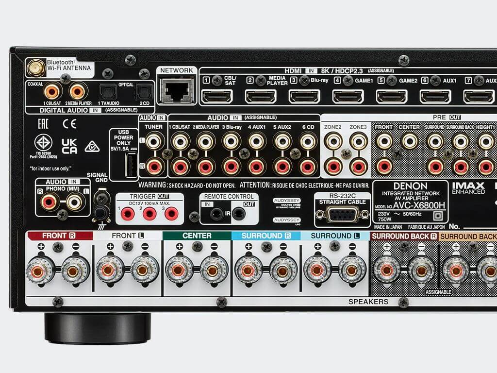 denon-avc-x6800h-AV zesilovače hifisafir 08